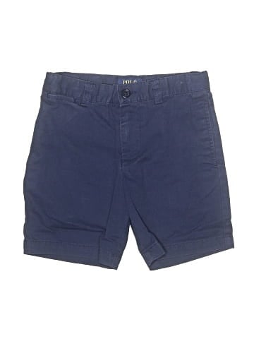 Polo by Ralph Lauren Shorts (view 1)