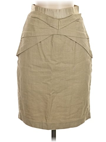Girls from Savoy Casual Skirt (view 1)