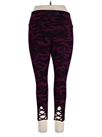 Torrid Active Pants (view 2)