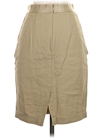 Girls from Savoy Casual Skirt (view 2)