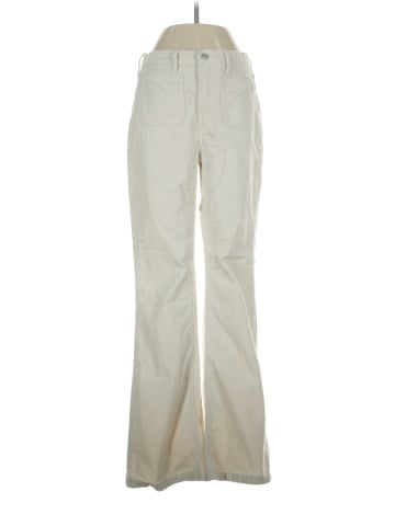 Gap Casual Pants (view 1)