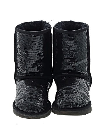 Ugg Australia Boots (view 2)