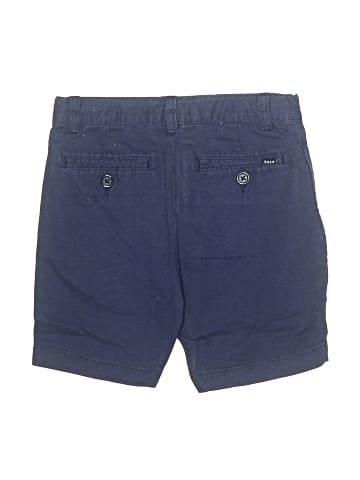 Polo by Ralph Lauren Shorts (view 2)