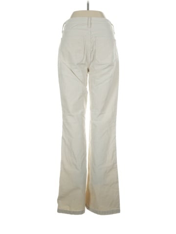 Gap Casual Pants (view 2)