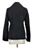 MICHAEL Michael Kors Gray Wool Coat Size S - photo 2