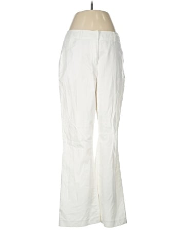 Josephine Chaus Casual Pants (view 1)