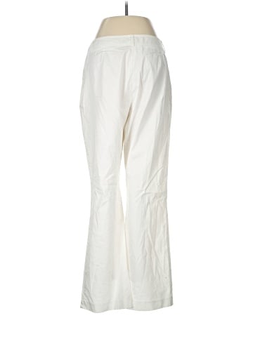 Josephine Chaus Casual Pants (view 2)