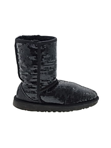 Ugg Australia Boots (view 1)