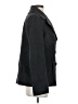 MICHAEL Michael Kors Gray Wool Coat Size S - photo 4