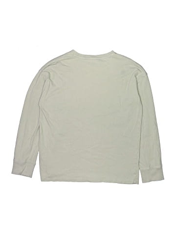 Gap Long Sleeve Top (view 2)