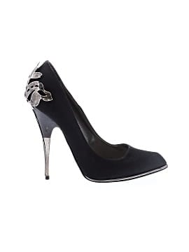 Stella McCartney Heels (view 1)