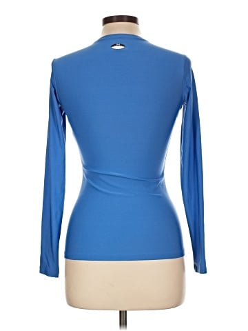 Under Armour Long Sleeve T-Shirt (view 2)