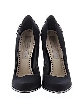 Stella McCartney Heels (view 2)