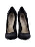 Stella McCartney Black Heels Size EU 37 - photo 2