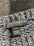 A Pea in the Pod Gray Pullover Sweater Size Med Maternity - photo 6