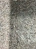 A Pea in the Pod Gray Pullover Sweater Size Med Maternity - photo 7