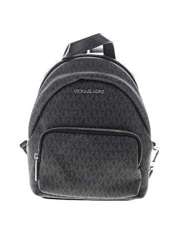 MICHAEL Michael Kors Backpack (view 1)