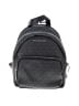 MICHAEL Michael Kors Gray Backpack One size - photo 1
