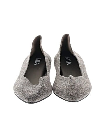 Mia Flats (view 2)