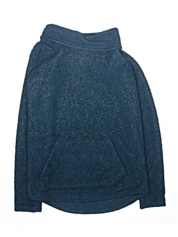 C9 By Champion Pullover Sweater (view 1)