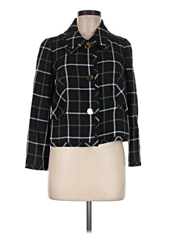 Kate Spade New York Jacket (view 1)