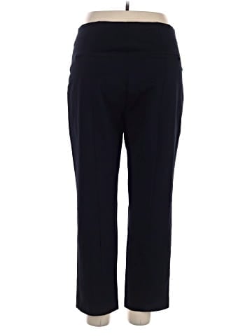 SPANX Casual Pants (view 2)
