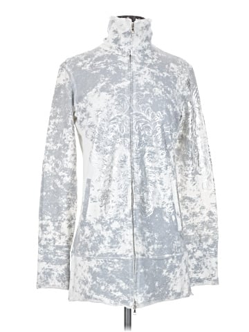 Neiman Marcus Sweatshirt (view 1)