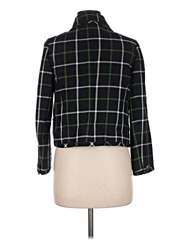 Kate Spade New York Jacket (view 2)