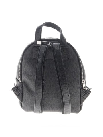 MICHAEL Michael Kors Backpack (view 2)