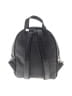 MICHAEL Michael Kors Gray Backpack One size - photo 2