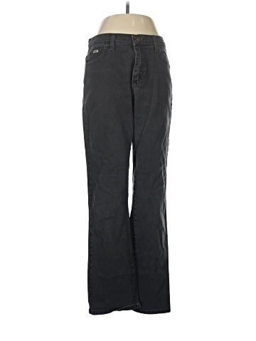 Lee Jeans (view 1)