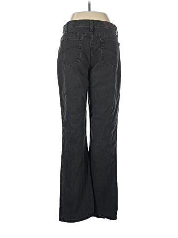 Lee Jeans (view 2)