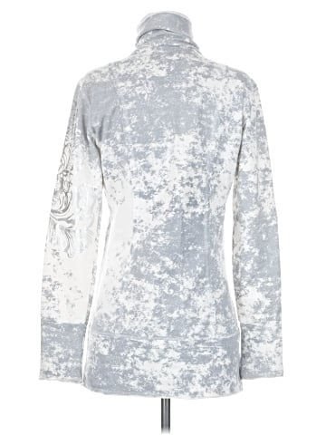 Neiman Marcus Sweatshirt (view 2)