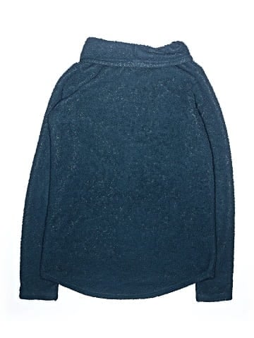 C9 By Champion Pullover Sweater (view 2)