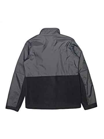 Columbia Track Jacket (view 2)