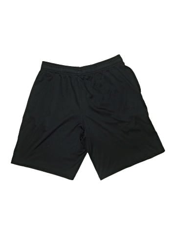 Under Armour Athletic Shorts (view 2)