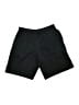 Under Armour 100% Polyester Black Athletic Shorts Size XL (youth) - photo 2
