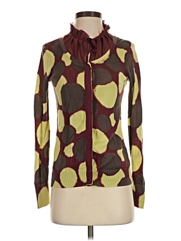 Simply Vera Vera Wang Cardigan (view 1)