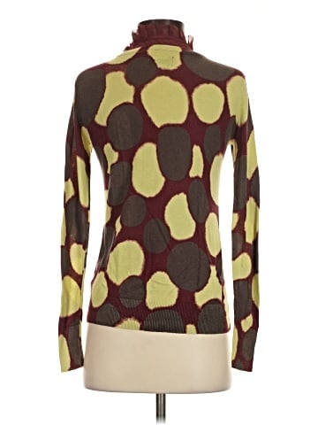 Simply Vera Vera Wang Cardigan (view 2)