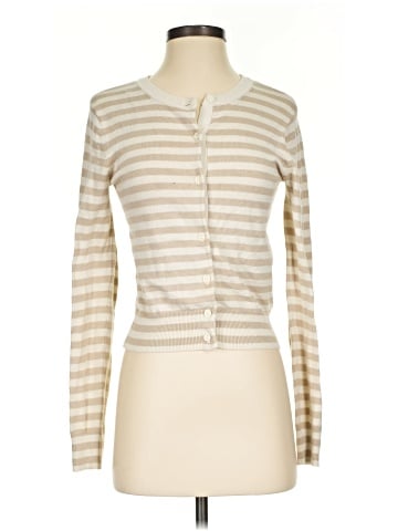 H&M Cardigan (view 1)