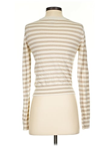 H&M Cardigan (view 2)
