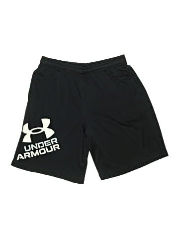 Under Armour Athletic Shorts (view 1)