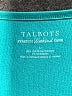 Talbots Teal Tank Top Size L - photo 7