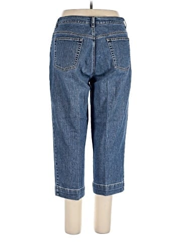Jones Sport Jeans (view 2)