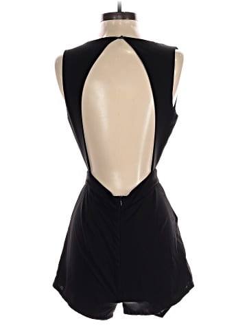 Glamorous Cocktail Dress (view 2)