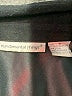 Fundamental Things Black Blazer Size M - photo 6