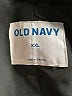 Old Navy Black Blazer Size XXL - photo 6