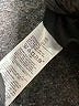 Old Navy Black Blazer Size XXL - photo 7