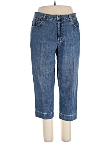 Jones Sport Jeans (view 1)