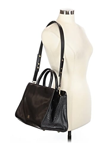ZAC Zac Posen Satchel (view 2)